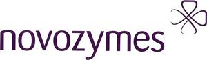 novozymes - לוגו סימן מסחר רשום