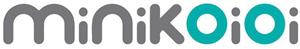 minikoioi - לוגו סימן מסחר רשום