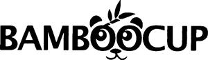 BAMBOOCUP - לוגו סימן מסחר
