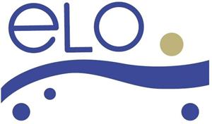 ELO - לוגו סימן מסחר רשום