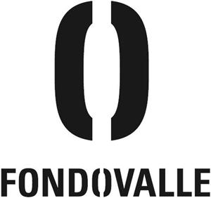 O FONDOVALLE - לוגו סימן מסחר רשום