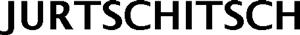 JURTSCHITSCH - לוגו סימן מסחר