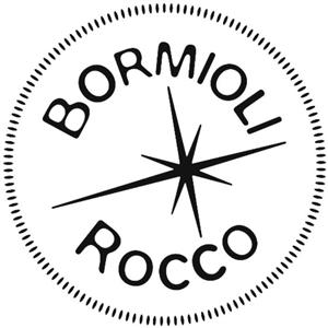 BORMIOLI ROCCO - לוגו סימן מסחר רשום