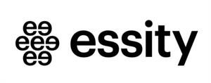 e essity - לוגו סימן מסחר רשום