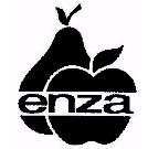 enza - לוגו סימן מסחר רשום
