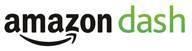 amazon dash - לוגו סימן מסחר רשום