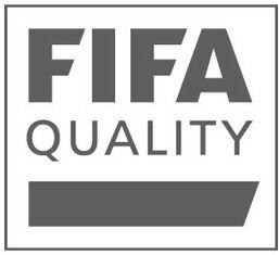 FIFA QUALITY - לוגו סימן מסחר רשום