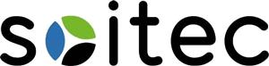 soitec - לוגו סימן מסחר רשום