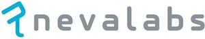 nevalabs - לוגו סימן מסחר רשום