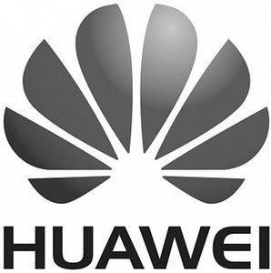 HUAWEI - לוגו סימן מסחר רשום
