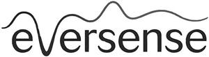 eversense - לוגו סימן מסחר רשום