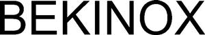 BEKINOX - לוגו סימן מסחר רשום
