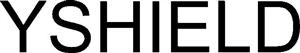 YSHIELD - לוגו סימן מסחר רשום
