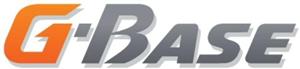 G-Base - לוגו סימן מסחר רשום