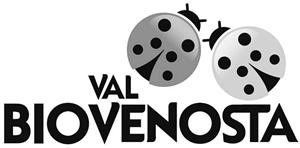 VAL BIOVENOSTA - לוגו סימן מסחר רשום