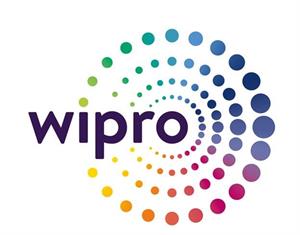wipro - לוגו סימן מסחר רשום