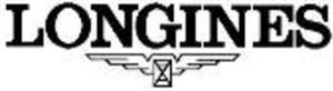 LONGINES - לוגו סימן מסחר רשום