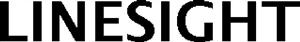 LINESIGHT - לוגו סימן מסחר רשום