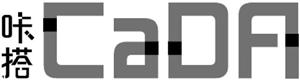 CaDA - לוגו סימן מסחר רשום
