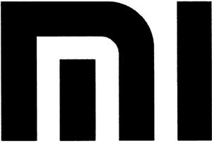 MI - לוגו סימן מסחר רשום
