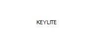 KEYLITE - לוגו סימן מסחר רשום