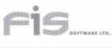 FIS Software Ltd - לוגו סימן מסחר