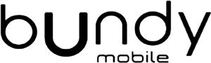 boundy mobile - לוגו סימן מסחר רשום