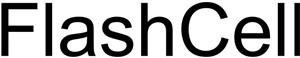 FlashCell - לוגו סימן מסחר רשום