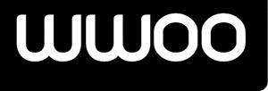 WWOO - לוגו סימן מסחר רשום