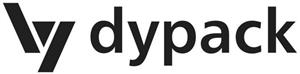 dypack - לוגו סימן מסחר