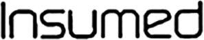 Insumed - לוגו סימן מסחר רשום
