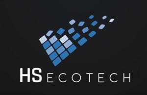 HSECOTECH - לוגו סימן מסחר רשום
