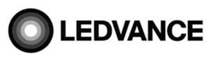 LEDVANCE - לוגו סימן מסחר רשום