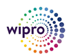 wipro - לוגו סימן מסחר רשום