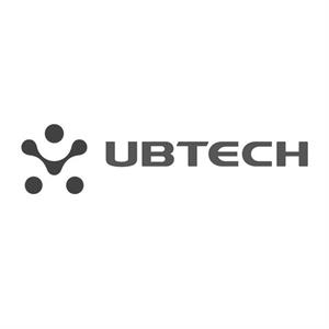 UBTECH - לוגו סימן מסחר רשום