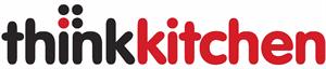 thinkkitchen - לוגו סימן מסחר רשום