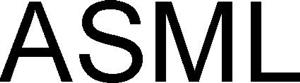 ASML - לוגו סימן מסחר רשום