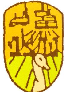 ניר צבי - לוגו סימן מסחר