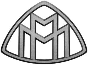 MM - לוגו סימן מסחר רשום
