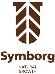 Symborg NATURAL GROWTH - לוגו סימן מסחר רשום