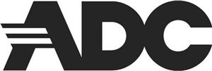ADC - לוגו סימן מסחר רשום