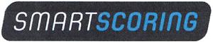 SMARTSCORING - לוגו סימן מסחר רשום
