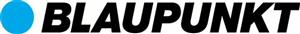 BLAUPUNKT - לוגו סימן מסחר רשום