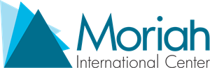 Moriah International Center - לוגו סימן מסחר רשום