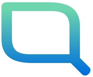 Q - לוגו סימן מסחר רשום
