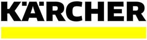 KÄRCHER - לוגו סימן מסחר רשום