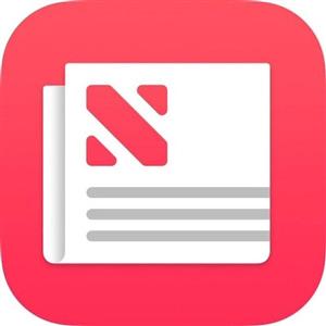 N - לוגו סימן מסחר רשום