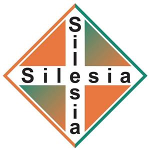 Silesia Silesia - לוגו סימן מסחר רשום