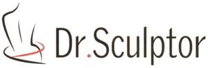 Dr.Sculptor - לוגו סימן מסחר