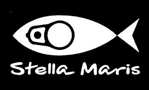 Stella Maris - לוגו סימן מסחר